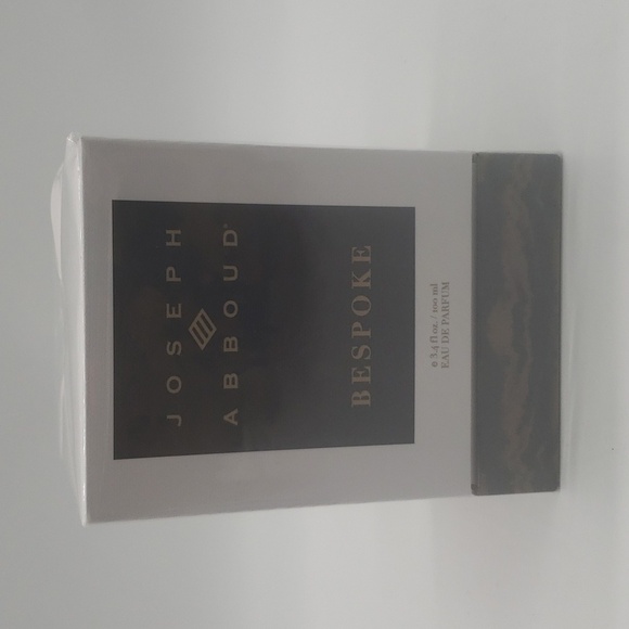 1720- Joseph Abboud Bespoke Men's NWT - Picture 2 of 7